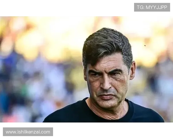 里昂13连胜丰塞卡：我们能创造历史