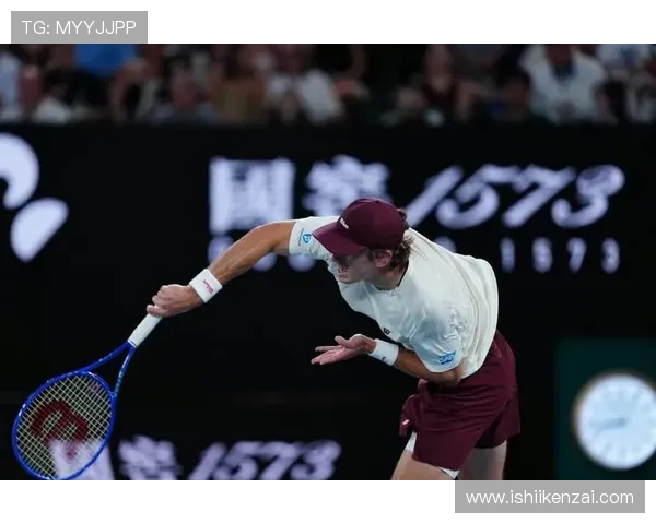 阿卡普尔科开赛兹维德米领衔