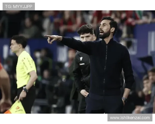 阿韦洛亚：盼姆巴佩客战曼城复出