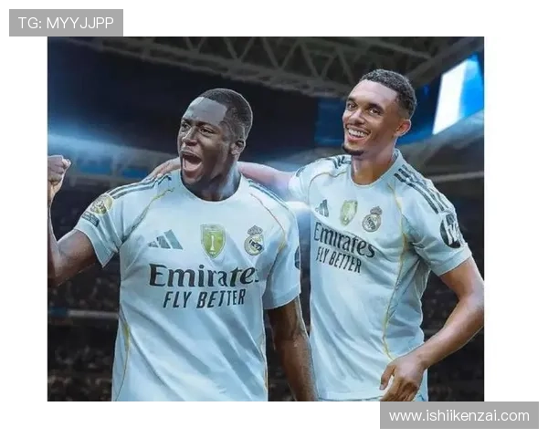 阿斯：科纳特愿等皇马报价 确定未来目标